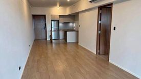 1 Bedroom Condo for sale in Wack-Wack Greenhills, Metro Manila near MRT-3 Ortigas, Mandaluyong, Metro Manila - Photo 2
