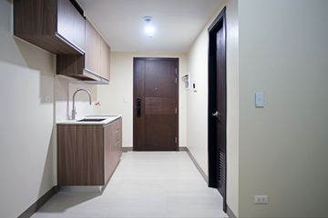 1 Bedroom Condo for sale in Poblacion, Metro Manila, Makati, Metro Manila - Photo 2