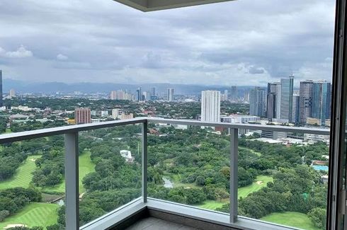 3 Bedroom Condo for sale in Laya by Shang Properties, Oranbo, Metro Manila, Pasig, Metro Manila