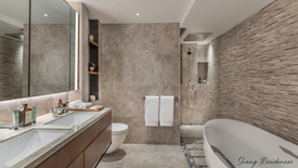 2 Bedroom Condo for sale in Wack-Wack Greenhills, Metro Manila near MRT-3 Ortigas, Mandaluyong, Metro Manila - Photo 2