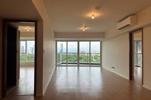 2 Bedroom Condo for sale in Wack-Wack Greenhills, Metro Manila near MRT-3 Ortigas, Mandaluyong, Metro Manila