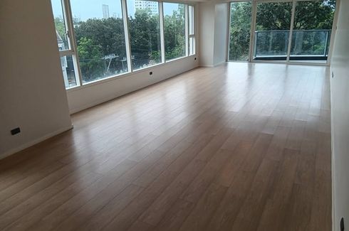 3 Bedroom Condo for sale in Wack-Wack Greenhills, Metro Manila near MRT-3 Ortigas, Mandaluyong, Metro Manila