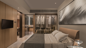 3 Bedroom Condo for sale in Wack-Wack Greenhills, Metro Manila near MRT-3 Ortigas, Mandaluyong, Metro Manila - Photo 2