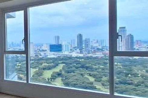 3 Bedroom Condo for sale in Haraya Residences, Manggahan, Metro Manila, Pasig, Metro Manila