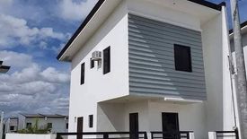 2 Bedroom House for sale in Cabuco, Cavite