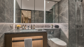 3 Bedroom Condo for sale in Wack-Wack Greenhills, Metro Manila near MRT-3 Ortigas, Mandaluyong, Metro Manila - Photo 2