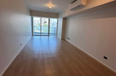 2 Bedroom Condo for sale in THE SHANG GRAND TOWER, San Lorenzo, Metro Manila near MRT-3 Ayala, Makati, Metro Manila