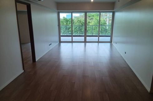 2 Bedroom Condo for sale in Wack-Wack Greenhills, Metro Manila near MRT-3 Ortigas, Mandaluyong, Metro Manila