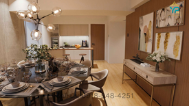 3 Bedroom Condo for sale in Wack-Wack Greenhills, Metro Manila near MRT-3 Ortigas, Mandaluyong, Metro Manila - Photo 2