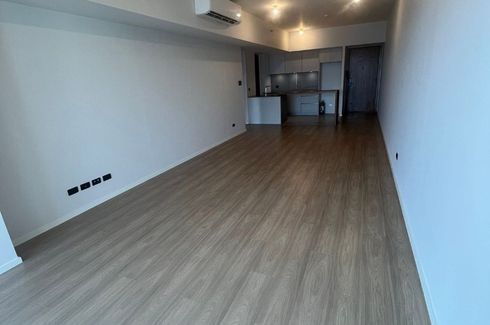 3 Bedroom Condo for sale in Grand Hyatt Manila Residences, BGC, Metro Manila, Taguig, Metro Manila