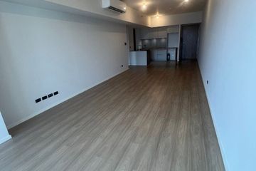 3 Bedroom Condo for sale in Grand Hyatt Manila Residences, BGC, Metro Manila, Taguig, Metro Manila - Photo 2