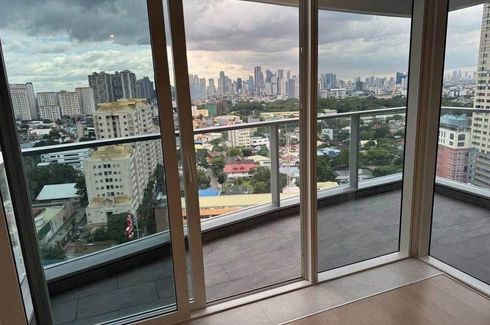 3 Bedroom Condo for sale in Wack-Wack Greenhills, Metro Manila near MRT-3 Ortigas, Mandaluyong, Metro Manila