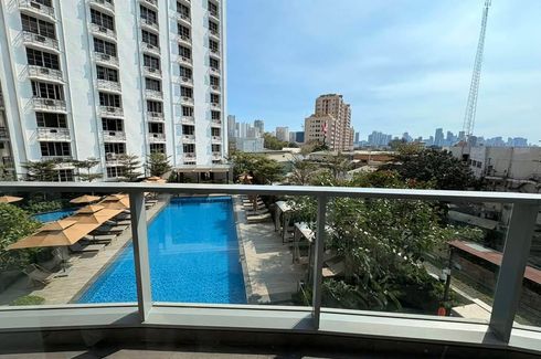 1 Bedroom Condo for sale in One Shangri-La Place, Wack-Wack Greenhills, Metro Manila near MRT-3 Shaw Boulevard, Mandaluyong, Metro Manila