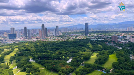 2 Bedroom Condo for sale in Wack-Wack Greenhills, Metro Manila near MRT-3 Ortigas, Mandaluyong, Metro Manila - Photo 2