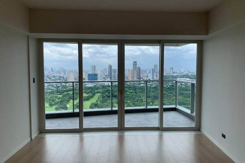 3 Bedroom Townhouse for sale in Socorro, Metro Manila near LRT-2 Araneta Center-Cubao, Quezon City, Metro Manila