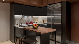 4 Bedroom Condo for sale in Wack-Wack Greenhills, Metro Manila near MRT-3 Ortigas, Mandaluyong, Metro Manila - Photo 3