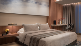 4 Bedroom Condo for sale in Wack-Wack Greenhills, Metro Manila near MRT-3 Ortigas, Mandaluyong, Metro Manila - Photo 2