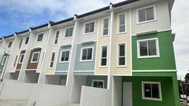 4 Bedroom House for sale in Bayan Luma IX, Cavite