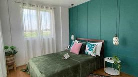 4 Bedroom House for sale in Bayan Luma IX, Cavite