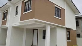 3 Bedroom House for sale in Santol, Bulacan