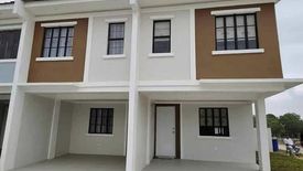 3 Bedroom House for sale in Santol, Bulacan