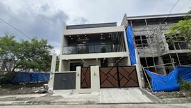 4 Bedroom House for sale in Dita, Laguna