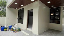 4 Bedroom House for sale in Dita, Laguna