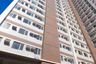 Condo for sale in COVENT GARDEN, Santa Mesa, Metro Manila near LRT-2 V. Mapa