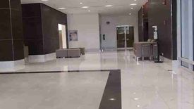 Condo for sale in COVENT GARDEN, Santa Mesa, Metro Manila near LRT-2 V. Mapa