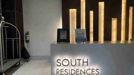 Condo for sale in COVENT GARDEN, Santa Mesa, Metro Manila near LRT-2 V. Mapa