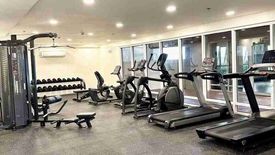 Condo for Sale or Rent in COVENT GARDEN, Santa Mesa, Metro Manila near LRT-2 V. Mapa