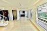 3 Bedroom Condo for sale in COVENT GARDEN, Santa Mesa, Metro Manila near LRT-2 V. Mapa