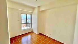 3 Bedroom Condo for sale in COVENT GARDEN, Santa Mesa, Metro Manila near LRT-2 V. Mapa