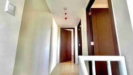 3 Bedroom Condo for sale in COVENT GARDEN, Santa Mesa, Metro Manila near LRT-2 V. Mapa