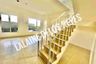 3 Bedroom Condo for sale in COVENT GARDEN, Santa Mesa, Metro Manila near LRT-2 V. Mapa