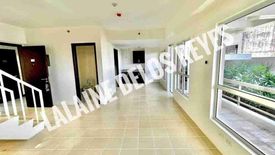 3 Bedroom Condo for sale in COVENT GARDEN, Santa Mesa, Metro Manila near LRT-2 V. Mapa