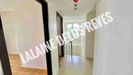 3 Bedroom Condo for sale in COVENT GARDEN, Santa Mesa, Metro Manila near LRT-2 V. Mapa