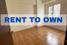 2 Bedroom Condo for Sale or Rent in COVENT GARDEN, Santa Mesa, Metro Manila near LRT-2 V. Mapa