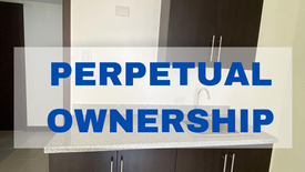 2 Bedroom Condo for Sale or Rent in COVENT GARDEN, Santa Mesa, Metro Manila near LRT-2 V. Mapa