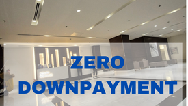 2 Bedroom Condo for Sale or Rent in COVENT GARDEN, Santa Mesa, Metro Manila near LRT-2 V. Mapa