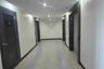1 Bedroom Condo for Sale or Rent in COVENT GARDEN, Santa Mesa, Metro Manila near LRT-2 V. Mapa