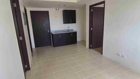 Condo for sale in COVENT GARDEN, Santa Mesa, Metro Manila near LRT-2 V. Mapa