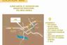 Condo for sale in COVENT GARDEN, Santa Mesa, Metro Manila near LRT-2 V. Mapa