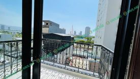 2 Bedroom Apartment for rent in Hoa Cuong Bac, Da Nang