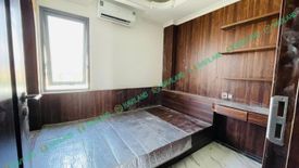 2 Bedroom Apartment for rent in Hoa Cuong Bac, Da Nang