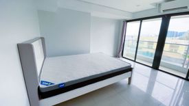 1 Bedroom Condo for rent in Don Galo, Metro Manila