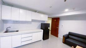 1 Bedroom Condo for rent in Don Galo, Metro Manila