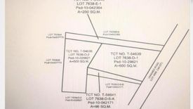 House for sale in Awang, Misamis Oriental