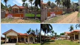 House for sale in Awang, Misamis Oriental
