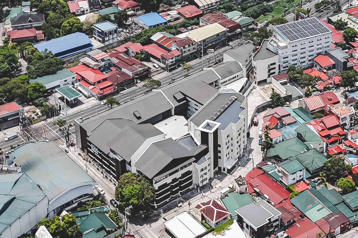 Shophouse for sale in Bahay Toro, Metro Manila, Quezon City, Metro Manila - Photo 3